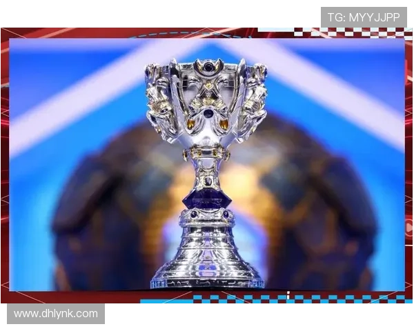 全球总决赛上演惊天逆转新王登顶震撼全场掀起电竞热潮