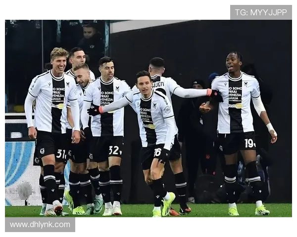 乌迪内斯俱乐部主场迎来关键战球队调整阵容全力冲击胜利