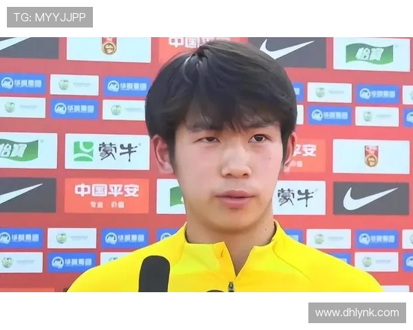 国家队新星闪耀赛场带领球队取得关键胜利引热议全国球迷纷纷称赞