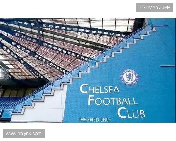 切尔西足球俱乐部的崛起与变革：从蓝军荣耀到未来发展蓝图