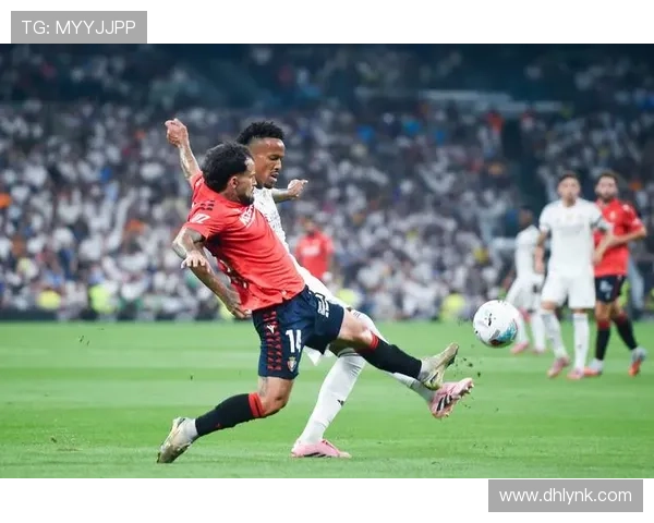 奥萨苏纳俱乐部的辉煌历程与西甲赛场中的崛起之路