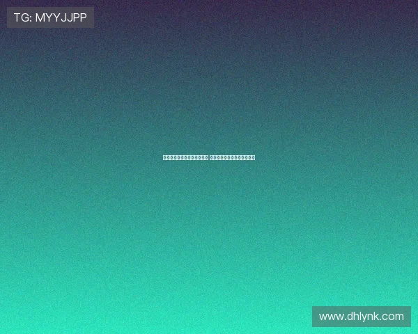 德约科维奇逆转夺冠再创纪录 新星崛起搅动网球格局引热议