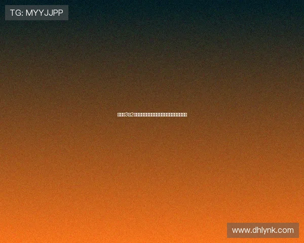 拉齐奥3比2逆转罗马上演罗马德比惊魂夜蓝鹰绝杀力压红狼