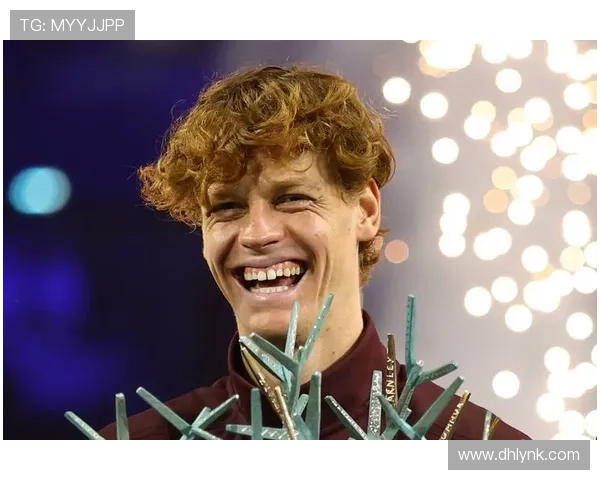 新一届网球大师赛落幕 国内选手表现抢眼勇夺奖杯