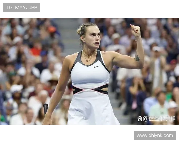 新生代网球明星崛起 2025赛季大满贯赛场亮点回顾与展望