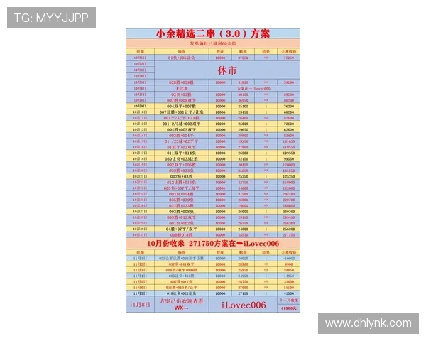 法国甲级联赛最新排名揭晓 球队竞争激烈 前三名争夺愈发白热化