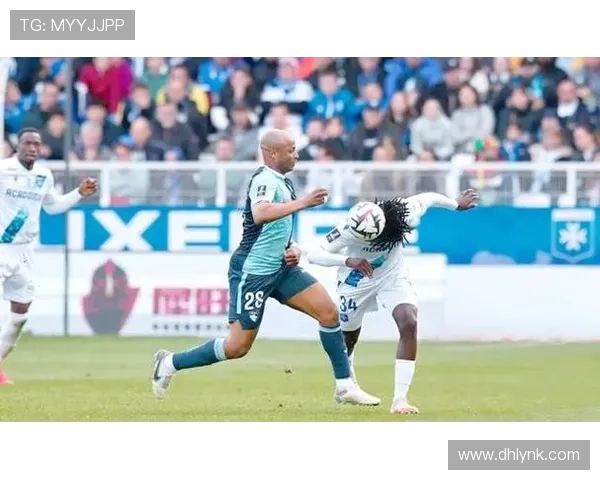 法甲篮球最新战况揭晓 激烈角逐带来悬念十足的赛果分析