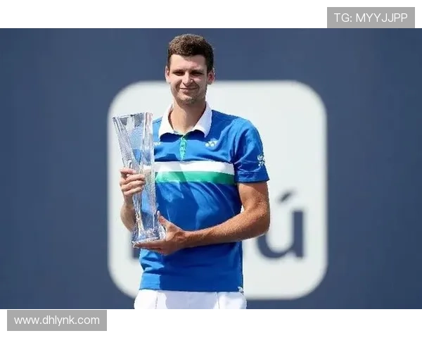 温布尔登俱乐部宣布新赛季改革计划 强化球员培养与赛事创新提升