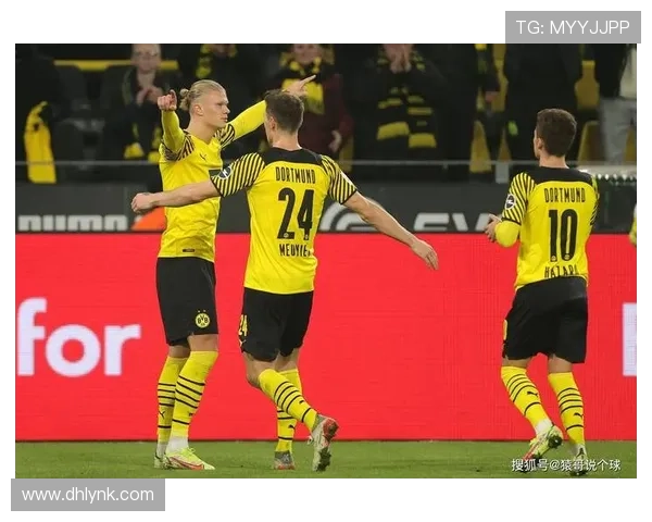 海登海姆俱乐部崛起之路：从地方小队到德甲新星的奋斗历程