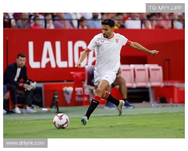 皇家贝蒂斯签约新援重塑阵容目标直指欧洲赛场荣誉