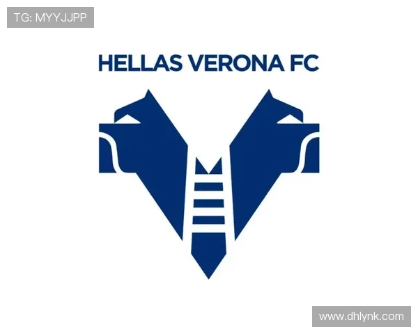 维罗纳足球俱乐部历史辉煌与未来发展展望