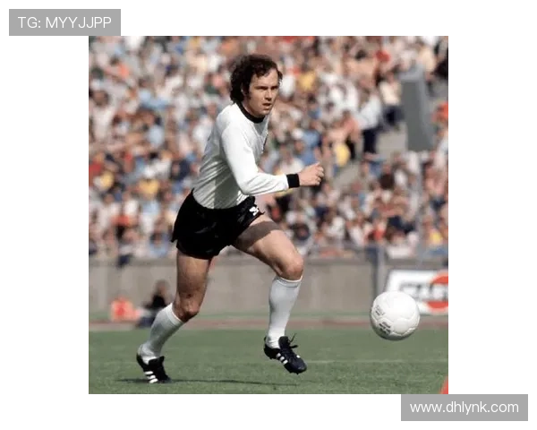 纵览历届世界杯盛典回顾绿茵岁月中的荣耀与激情时刻