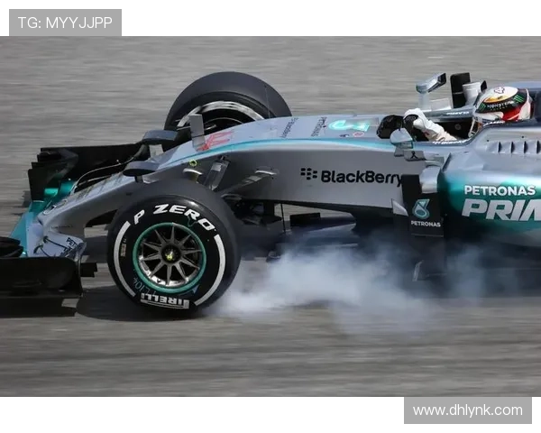 红牛车队再掀技术革新浪潮新赛车设计或将重塑F1竞争格局