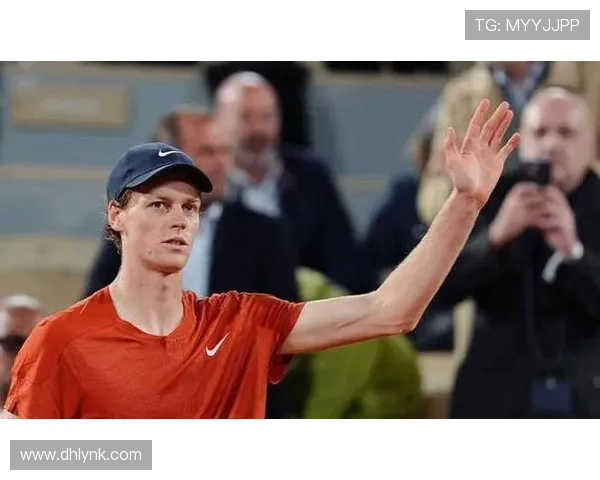 网球大满贯赛季精彩回顾 新星崭露头角 老将终结辉煌生涯