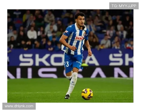 莱加内斯足球俱乐部发展历程及其在西班牙足球中的地位分析