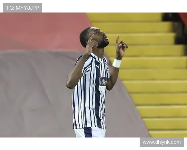 西布罗姆维奇足球俱乐部新赛季目标明确 力争重返英超顶级联赛