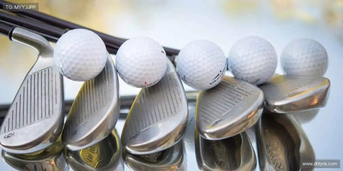 「热血赛场,每一秒都值得尖叫!🏆立即锁定,见证冠军诞生!」